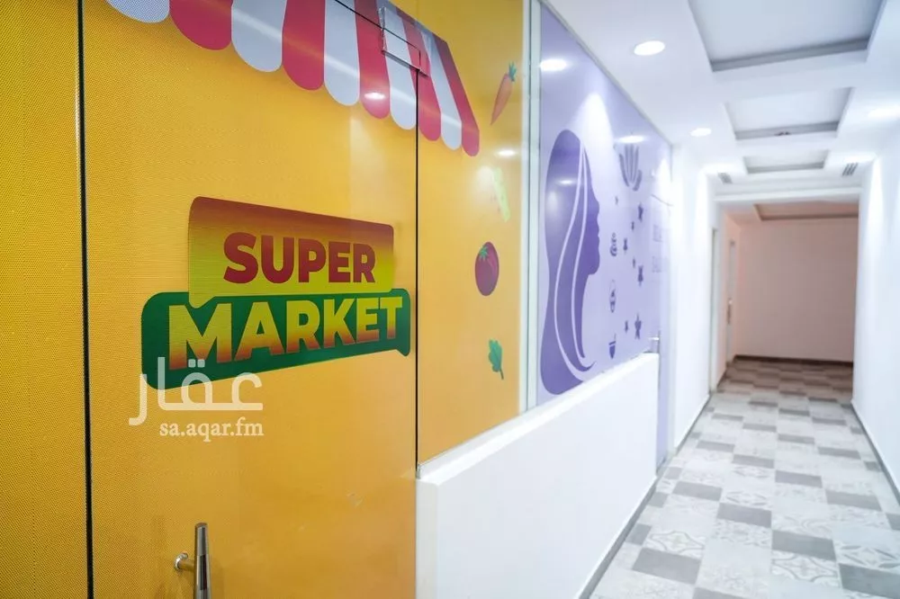 شقة 2 غرف في ظهرة لبن 18