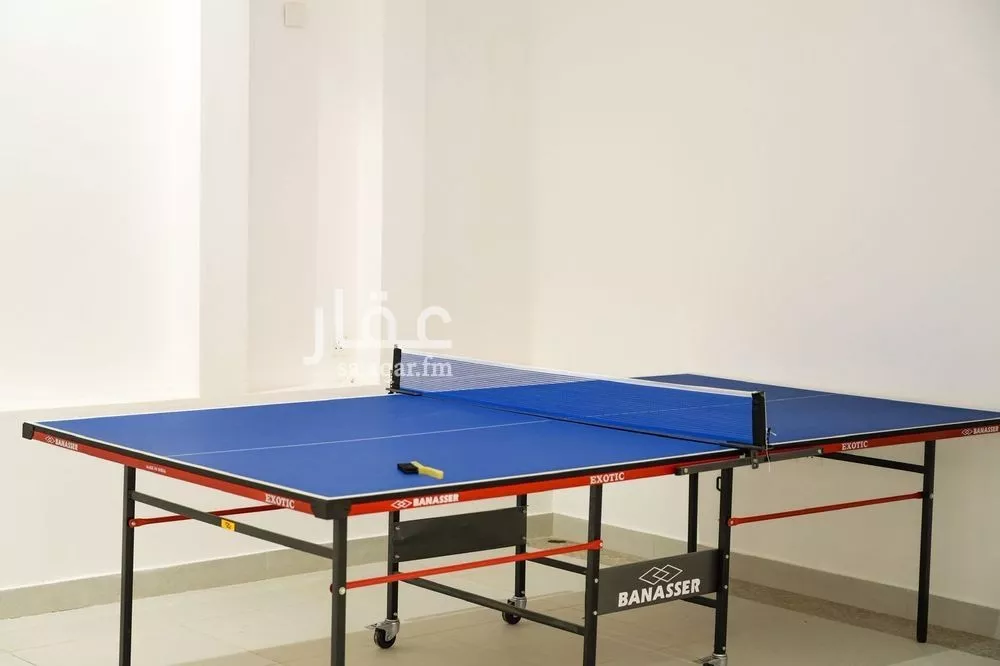 شقة 2 غرف في ظهرة لبن 19