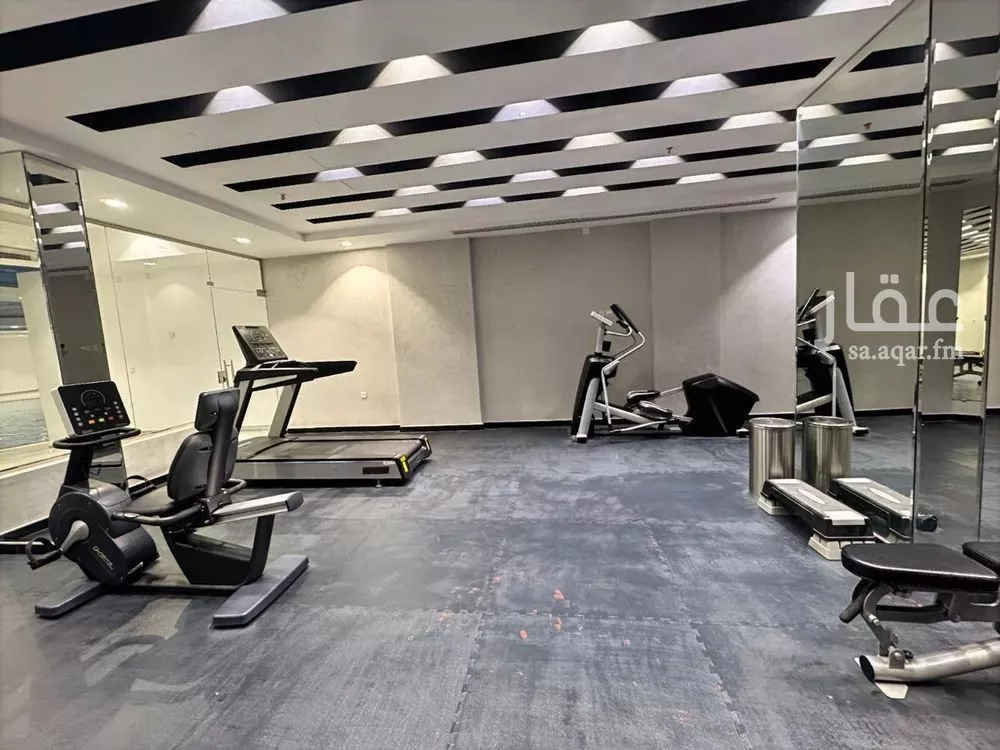 شقة 2 غرف في ظهرة لبن 3