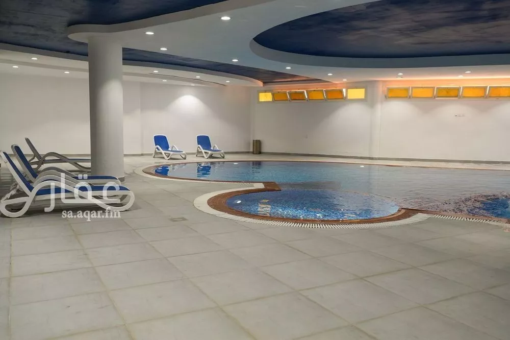 شقة 2 غرف في ظهرة لبن 22