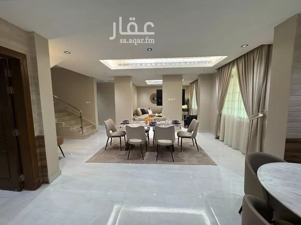 شقة 2 غرف في ظهرة لبن 24