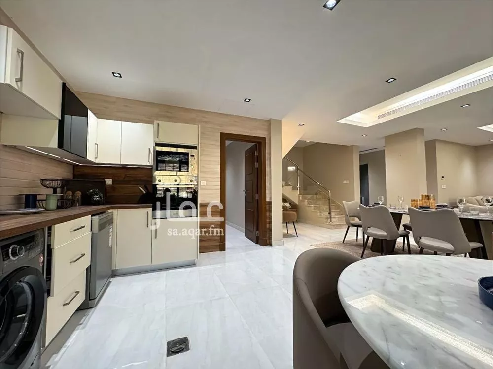 شقة 2 غرف في ظهرة لبن 26