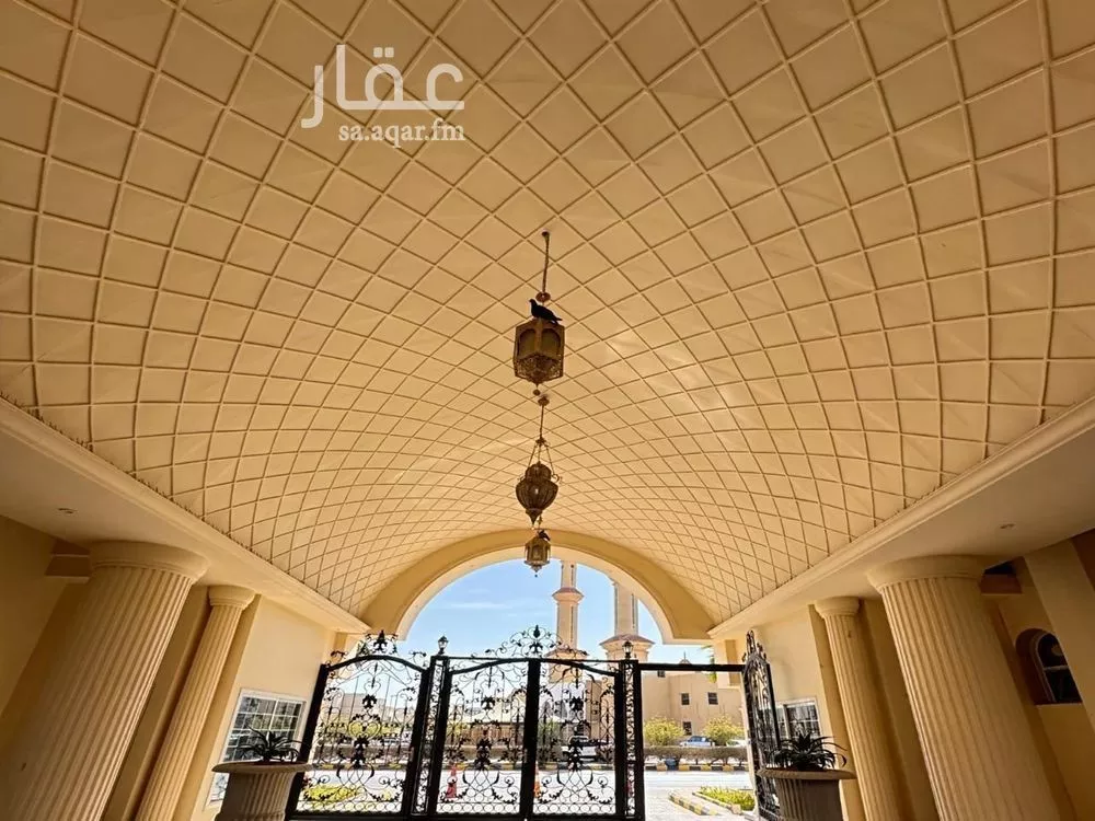 شقة 2 غرف في ظهرة لبن 27