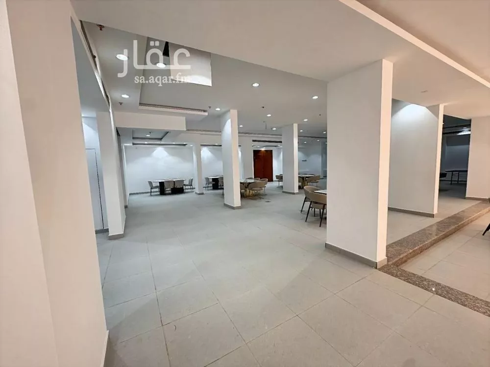 شقة 2 غرف في ظهرة لبن 4