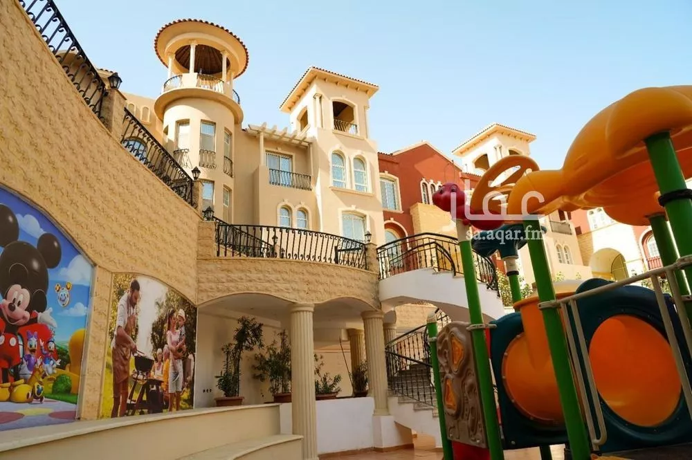 شقة 2 غرف في ظهرة لبن 6