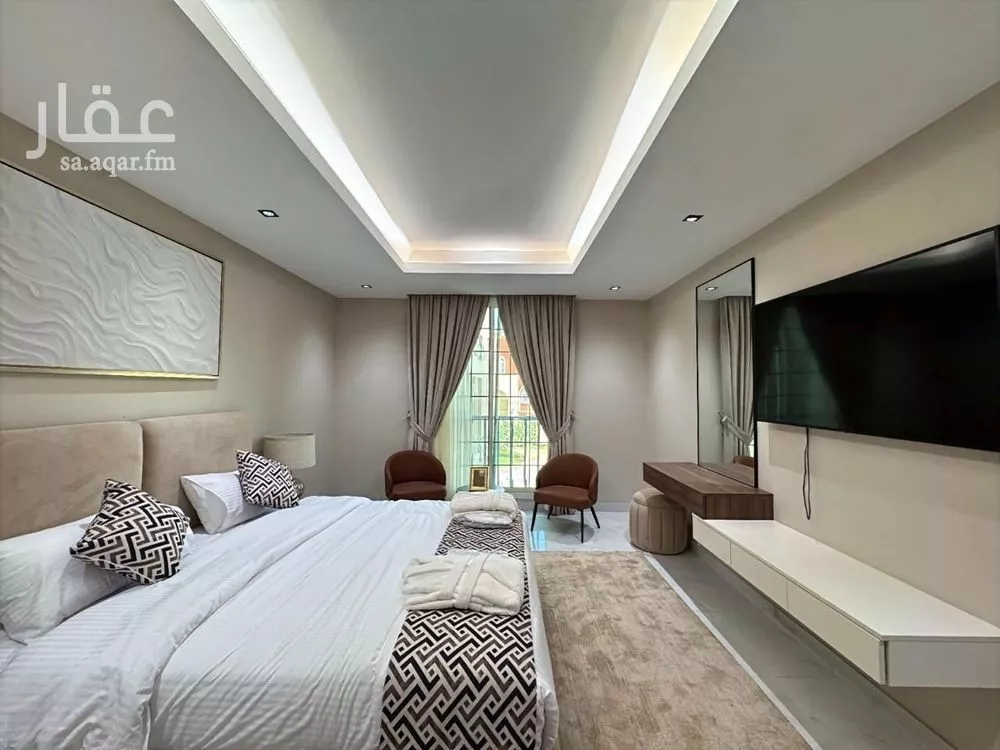 شقة 2 غرف في ظهرة لبن 8