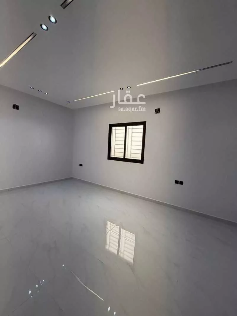 5 bedroom apartment in An Nadhim 2