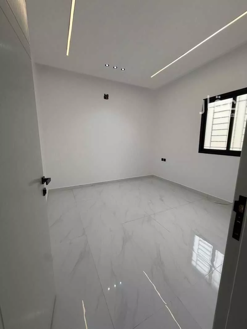 5 bedroom apartment in An Nadhim 11