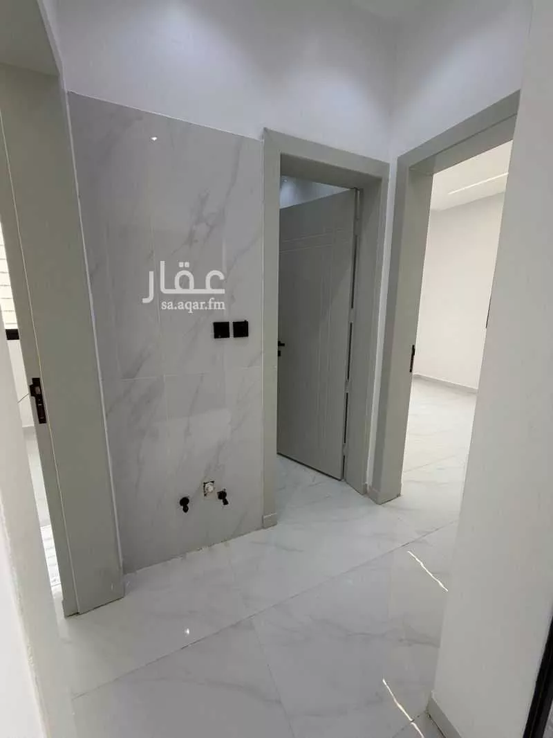 5 bedroom apartment in An Nadhim 12