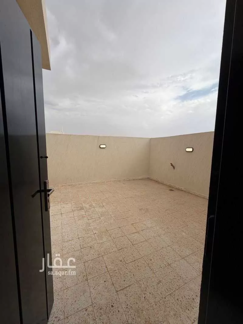 5 bedroom apartment in An Nadhim 13