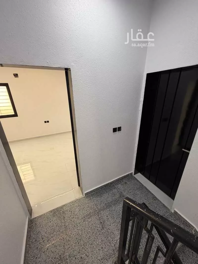 5 bedroom apartment in An Nadhim 14