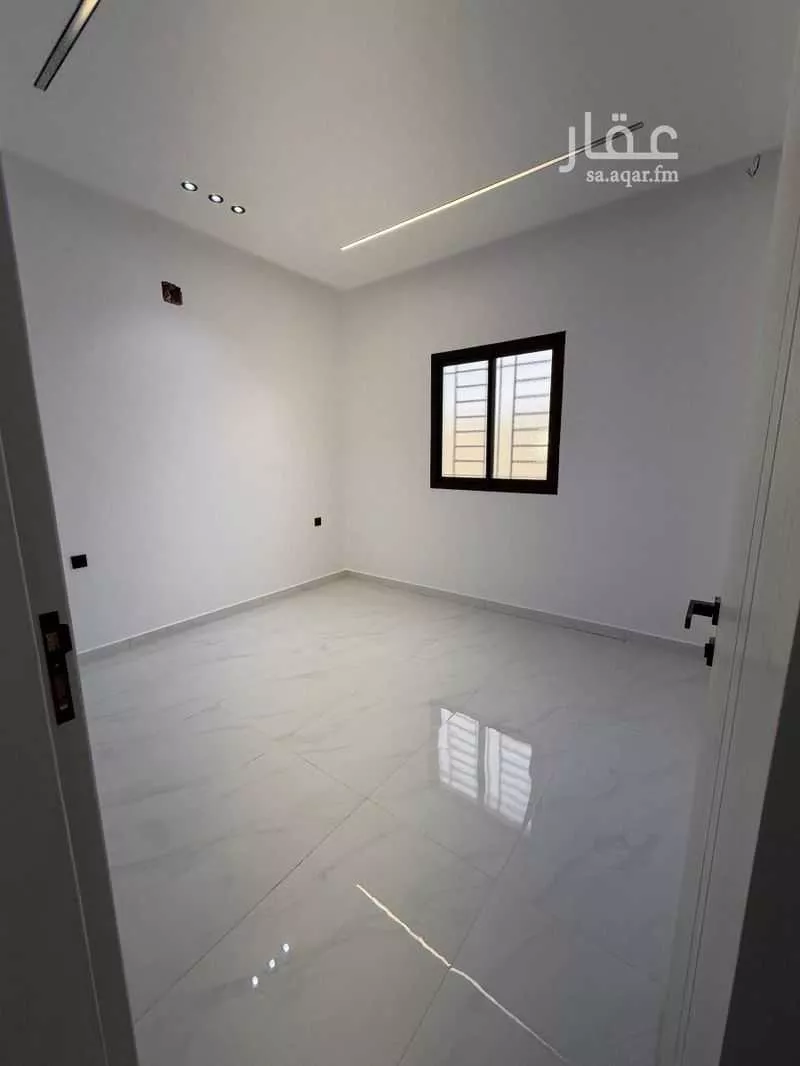 5 bedroom apartment in An Nadhim 15