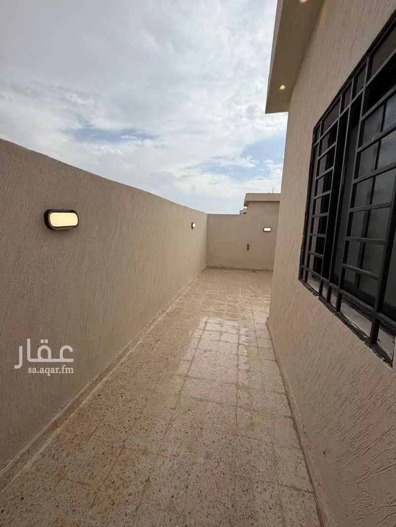 5 bedroom apartment in An Nadhim 16