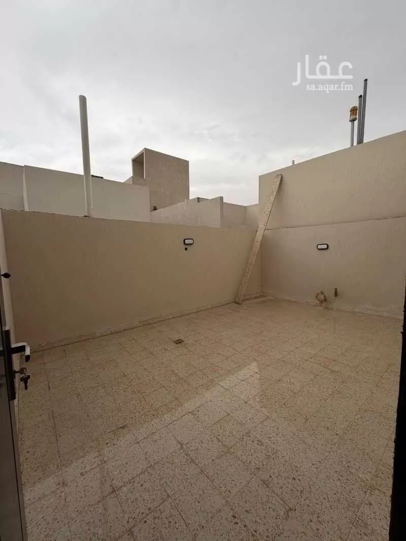 5 bedroom apartment in An Nadhim 17