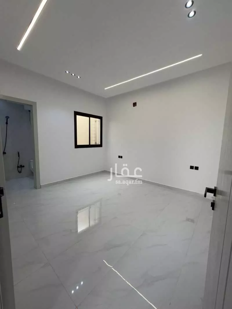 5 bedroom apartment in An Nadhim 18