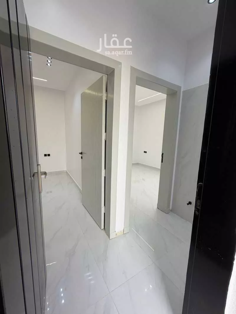 5 bedroom apartment in An Nadhim 19