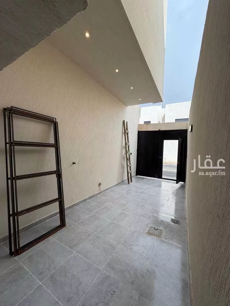 5 bedroom apartment in An Nadhim 20