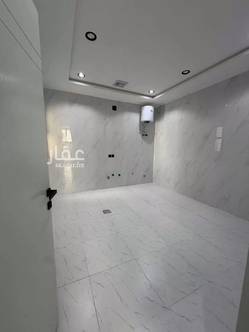 5 bedroom apartment in An Nadhim 4