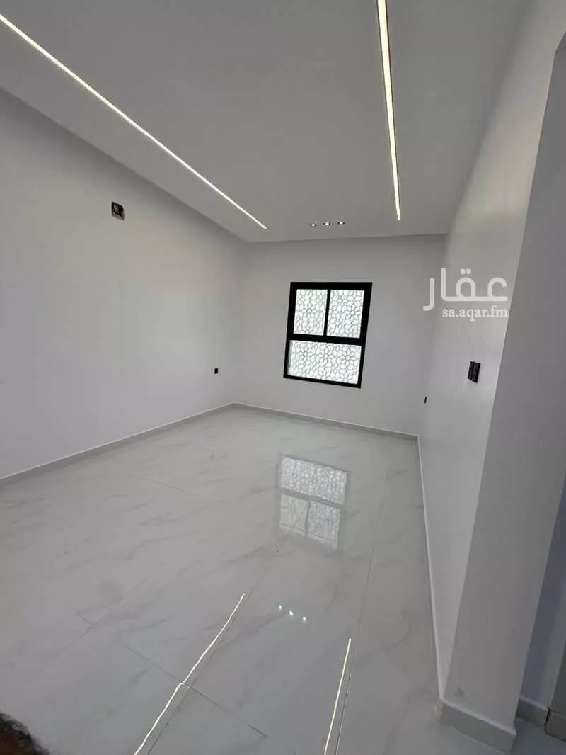 5 bedroom apartment in An Nadhim 5