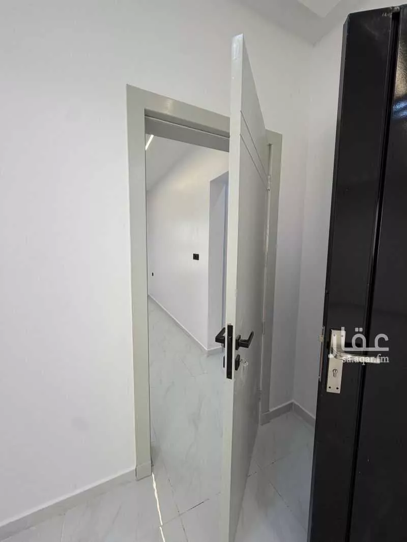 5 bedroom apartment in An Nadhim 7