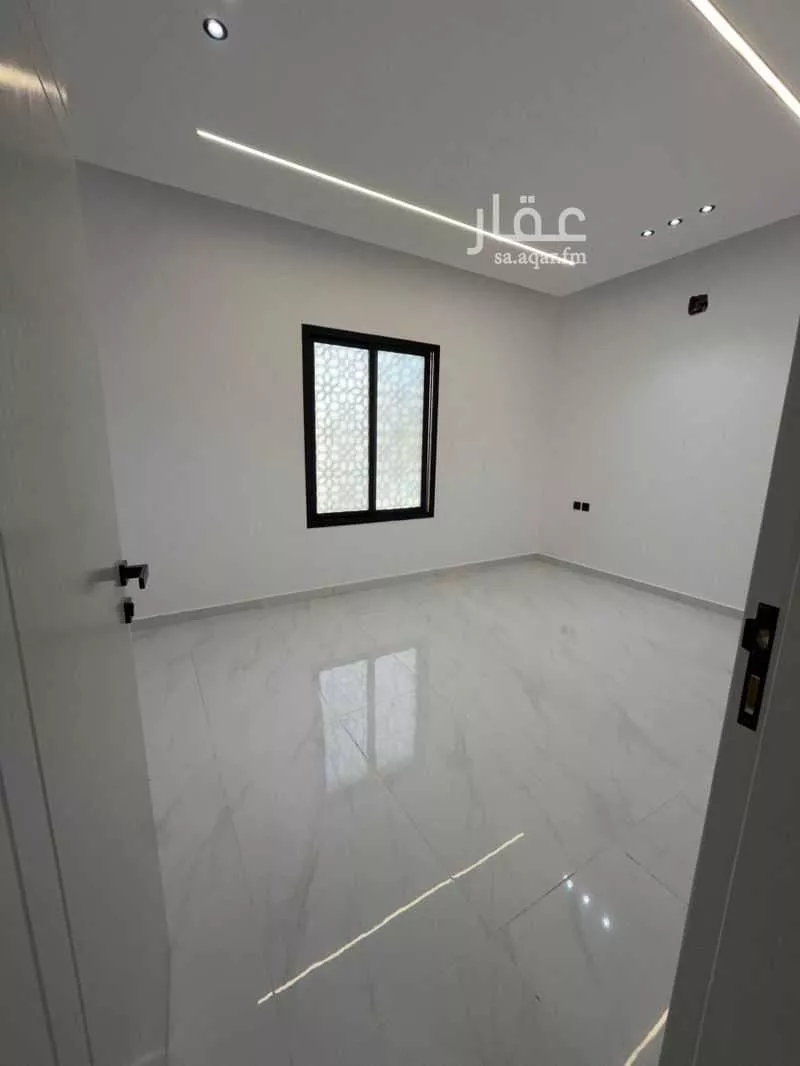 5 bedroom apartment in An Nadhim 8