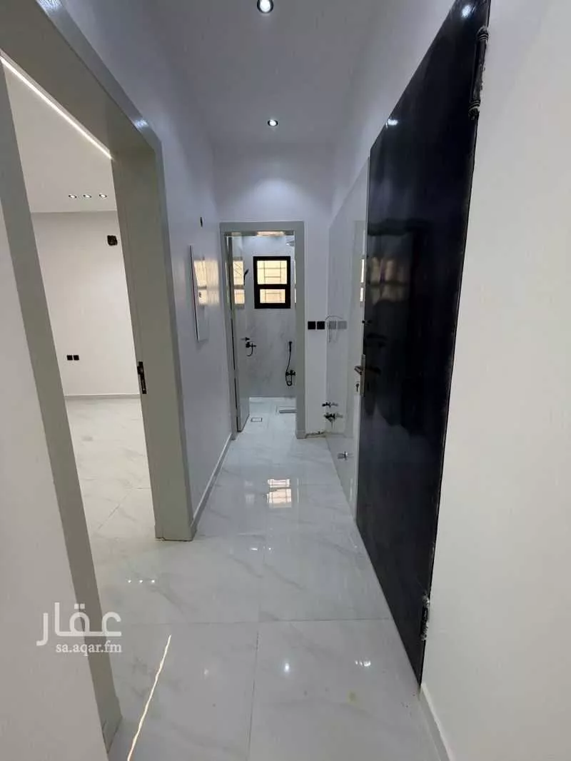 5 bedroom apartment in An Nadhim 9