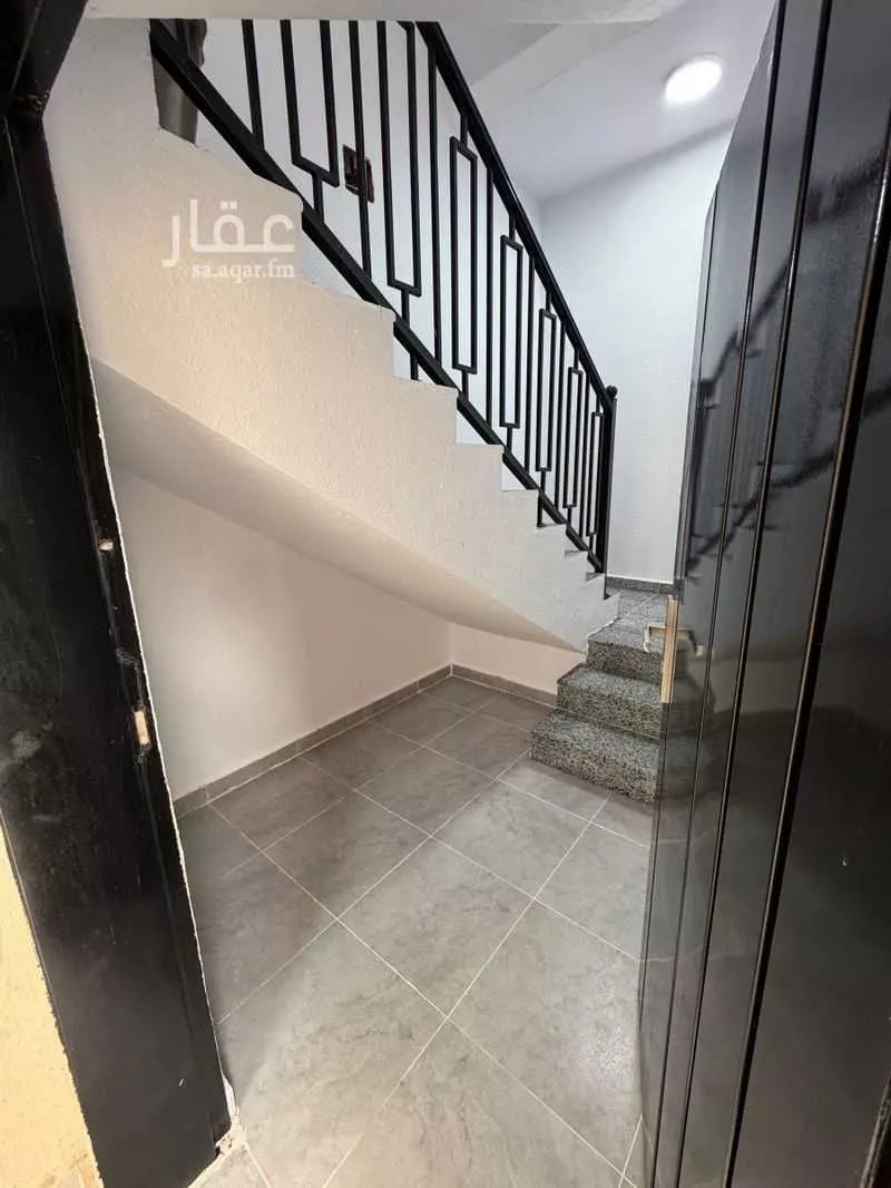 5 bedroom apartment in An Nadhim 10