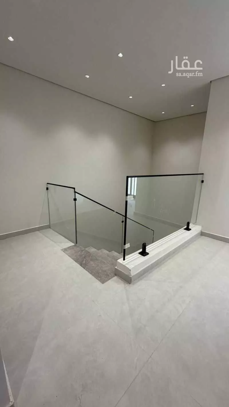 فيلا 4 غرف في ظهرة لبن 11