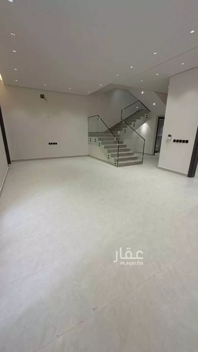 فيلا 4 غرف في ظهرة لبن 13