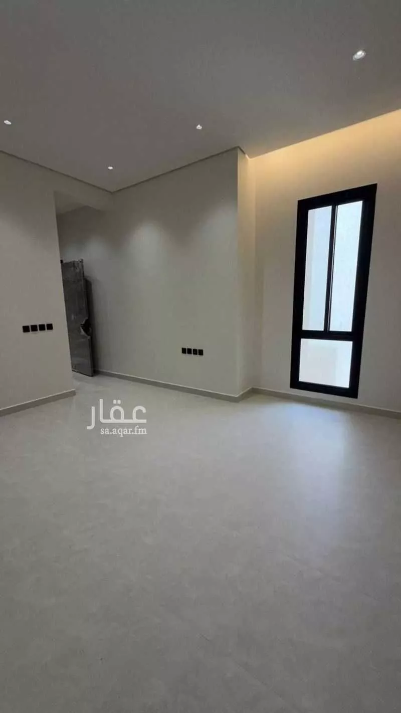 فيلا 4 غرف في ظهرة لبن 14