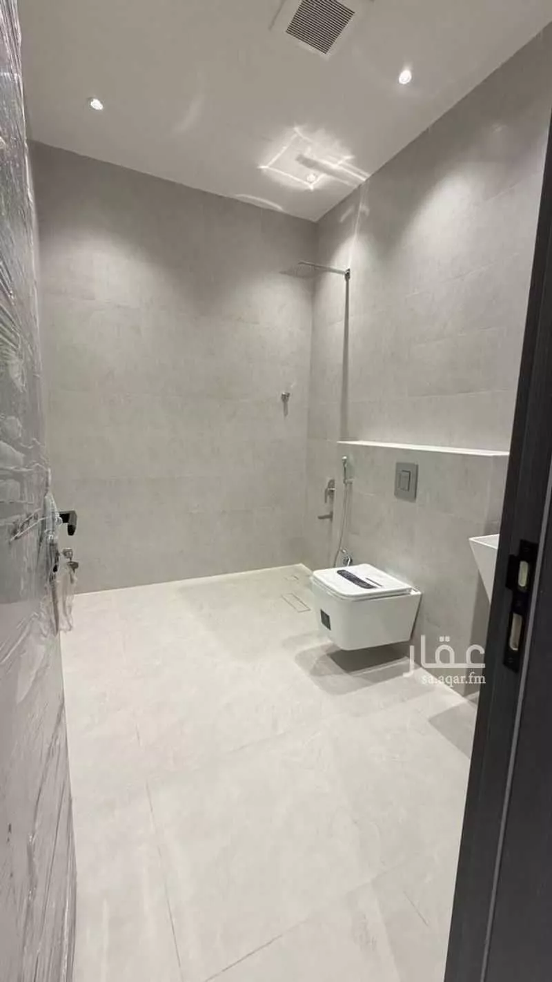 فيلا 4 غرف في ظهرة لبن 15