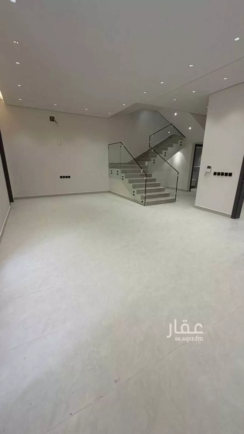 فيلا 4 غرف في ظهرة لبن 4