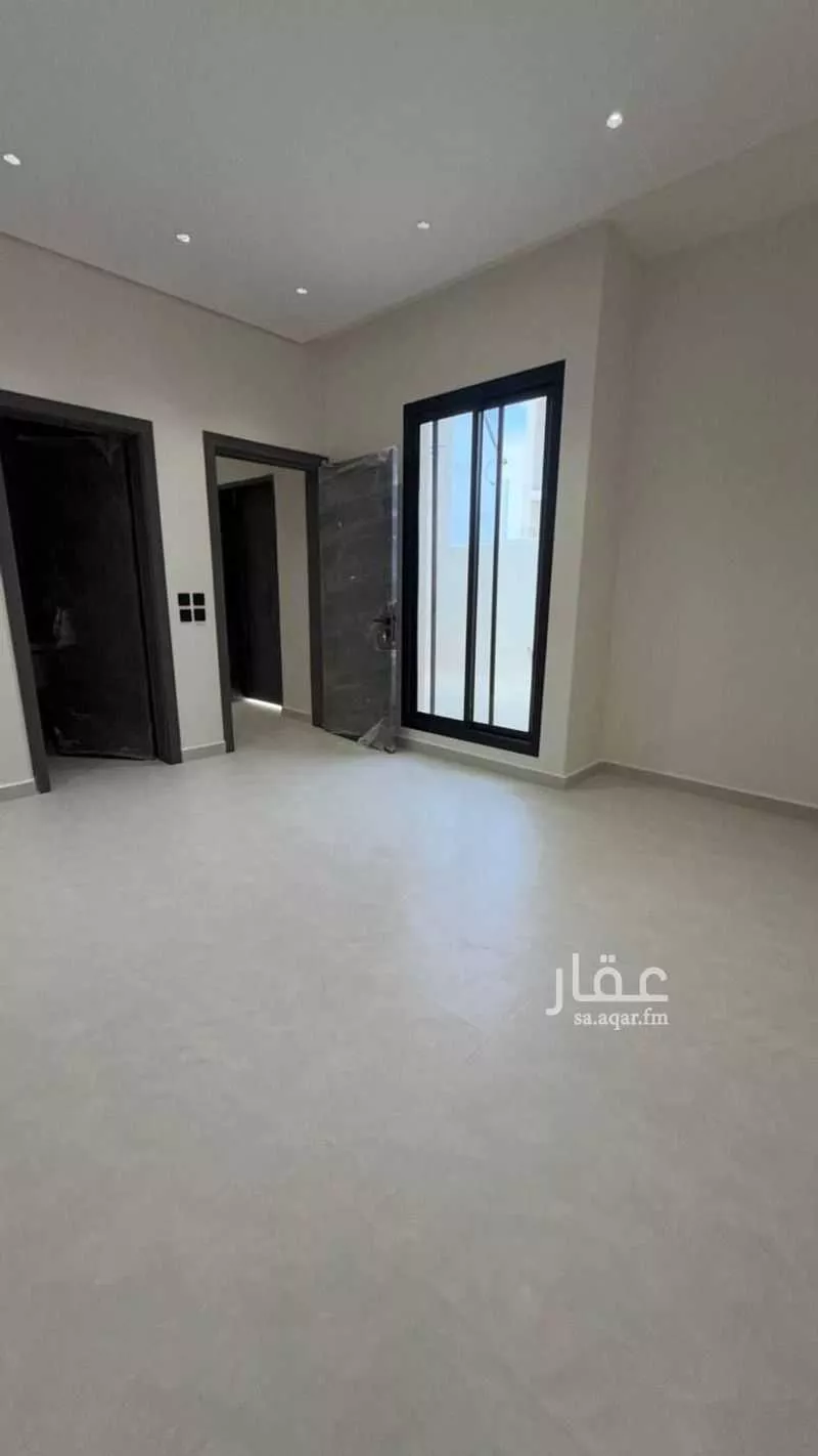 فيلا 4 غرف في ظهرة لبن 5