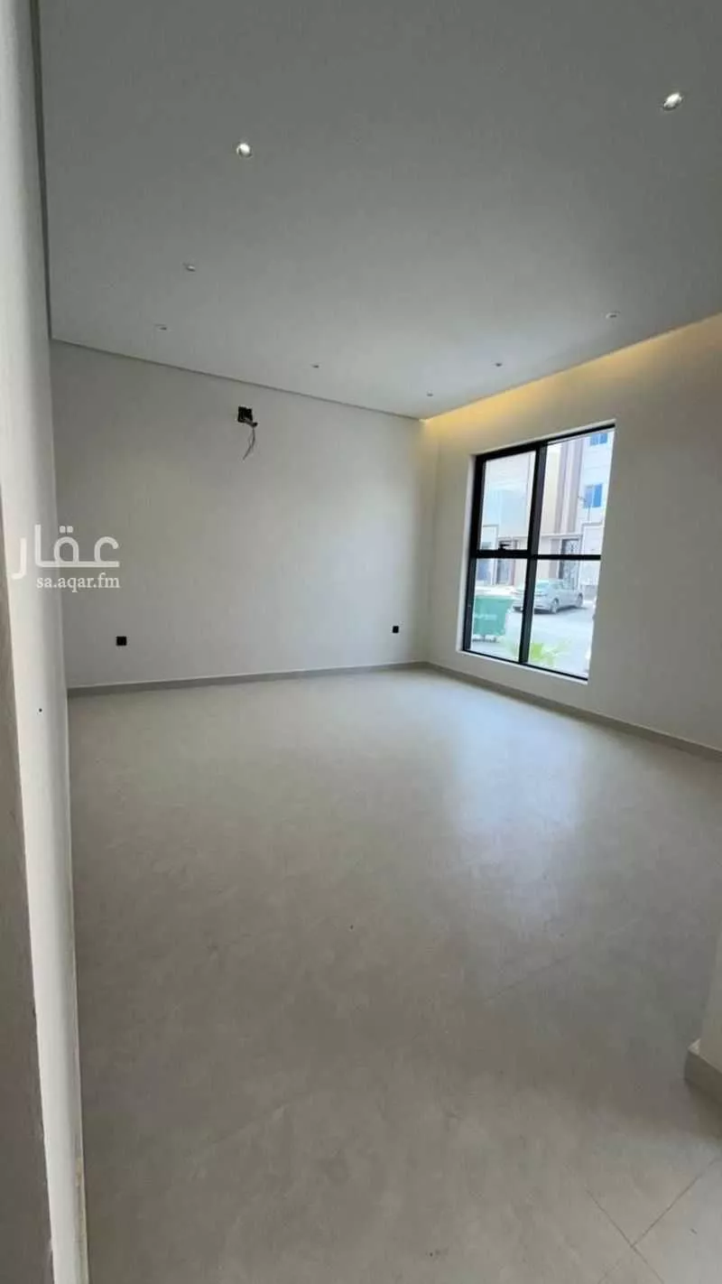 فيلا 4 غرف في ظهرة لبن 7