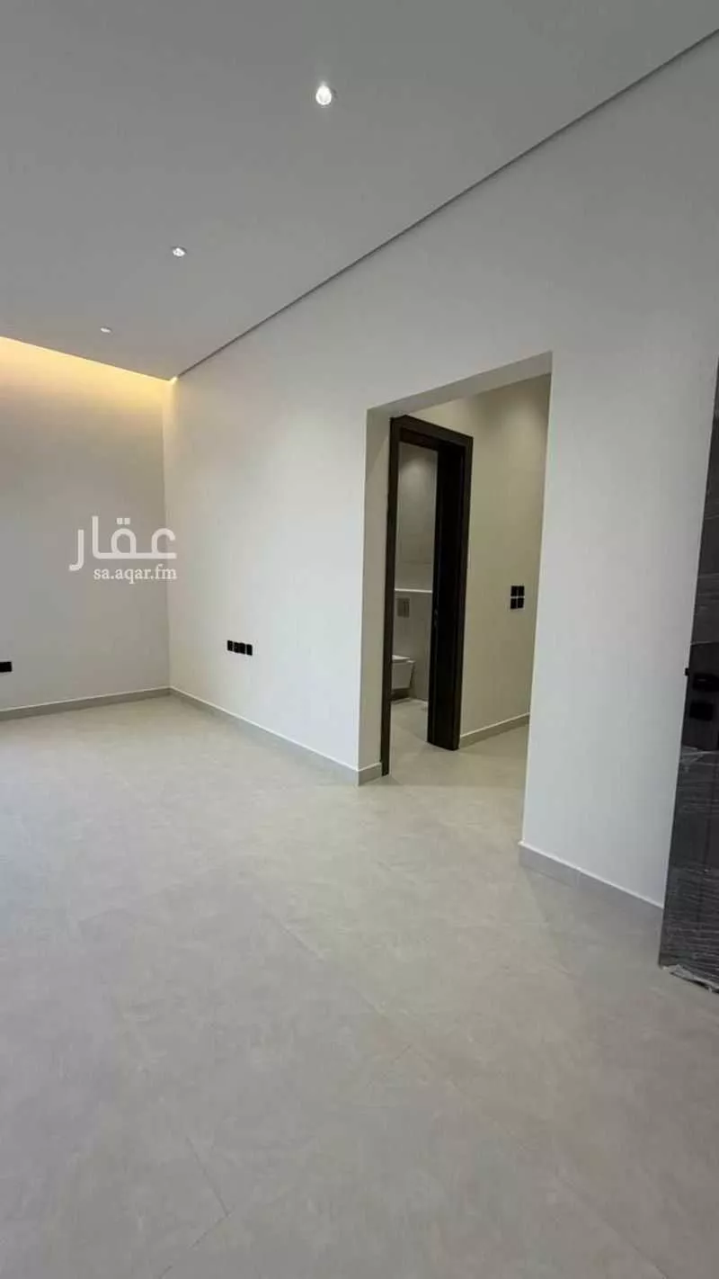 فيلا 4 غرف في ظهرة لبن 10