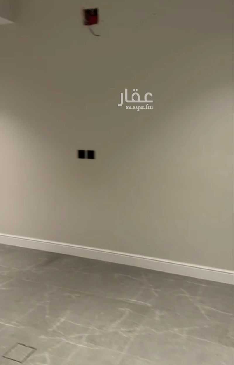 شقة 2 غرف في المونسية، الرياض 4