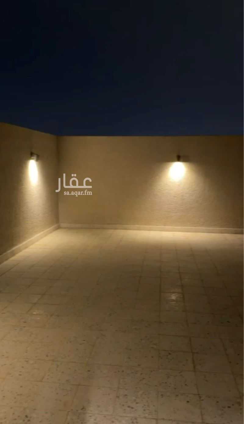 شقة 2 غرف في المونسية، الرياض 5