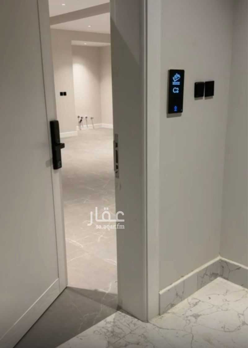 شقة 2 غرف في المونسية، الرياض 10