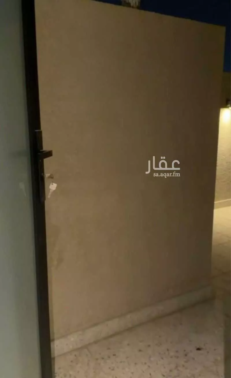 شقة 2 غرف في المونسية 11