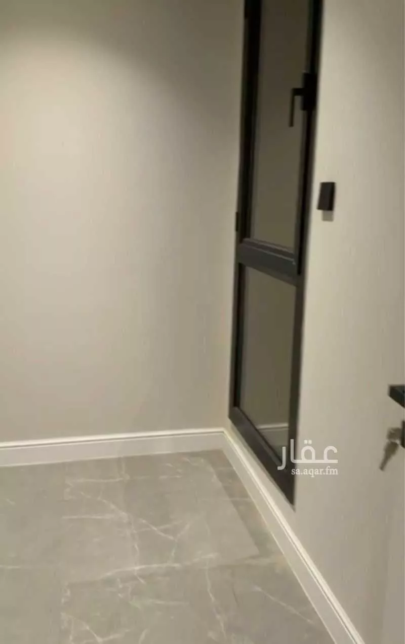 شقة 2 غرف في المونسية 13