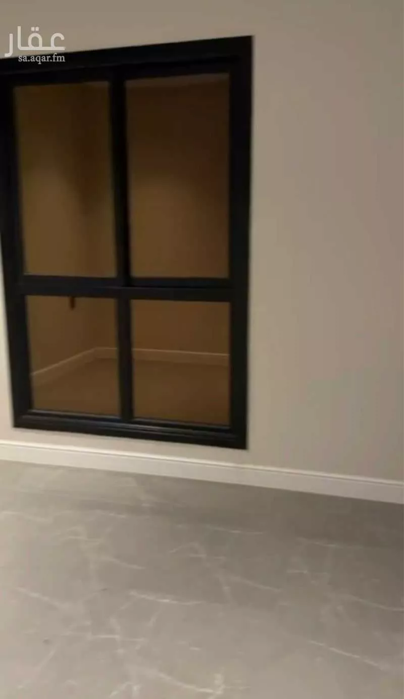 شقة 2 غرف في المونسية 14