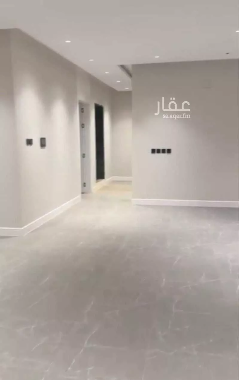 شقة 2 غرف في المونسية 16