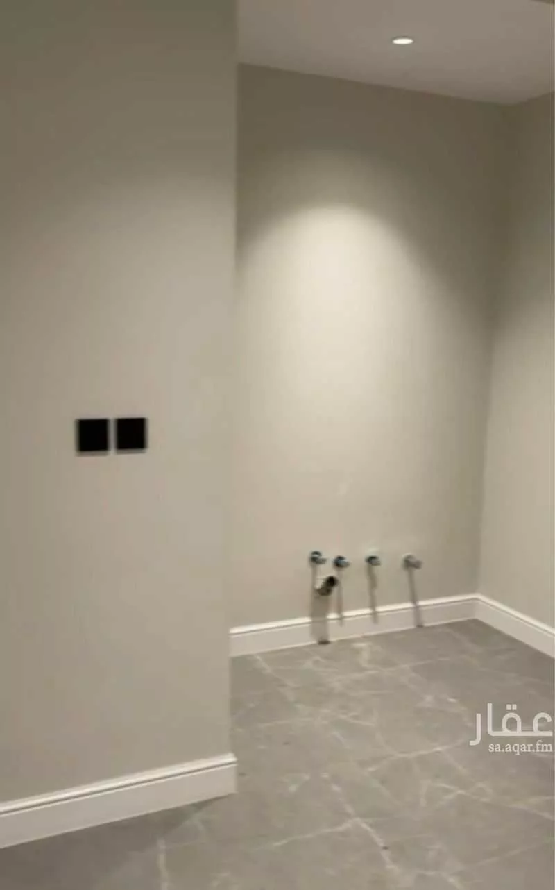 شقة 2 غرف في المونسية 17