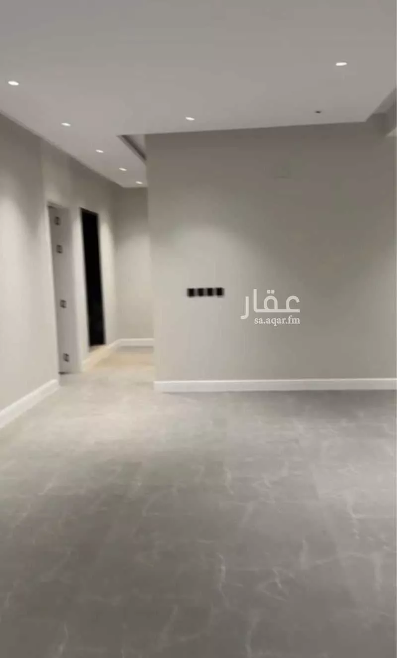 شقة 2 غرف في المونسية 18