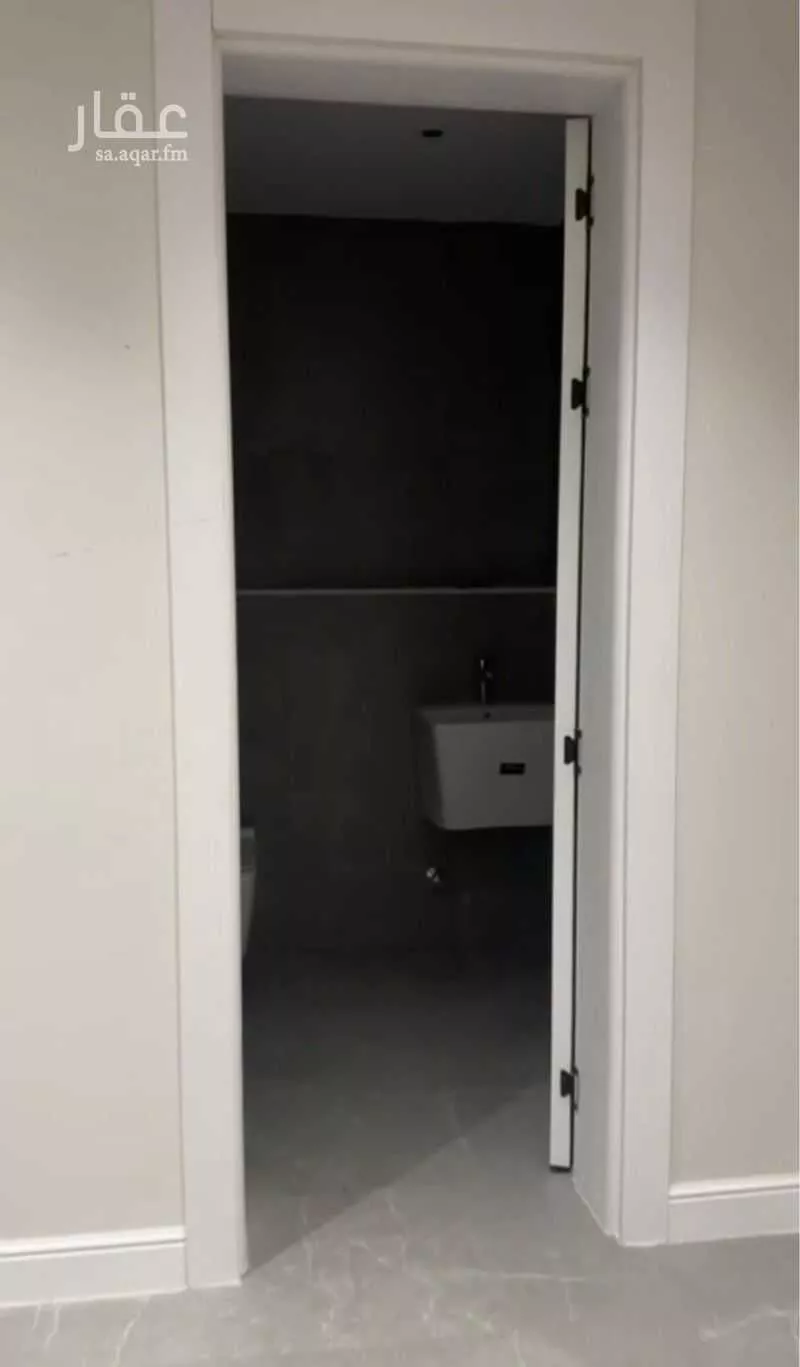 شقة 2 غرف في المونسية 19