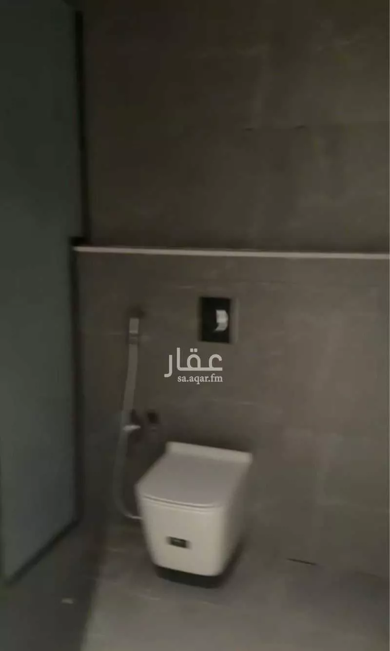 شقة 2 غرف في المونسية 3