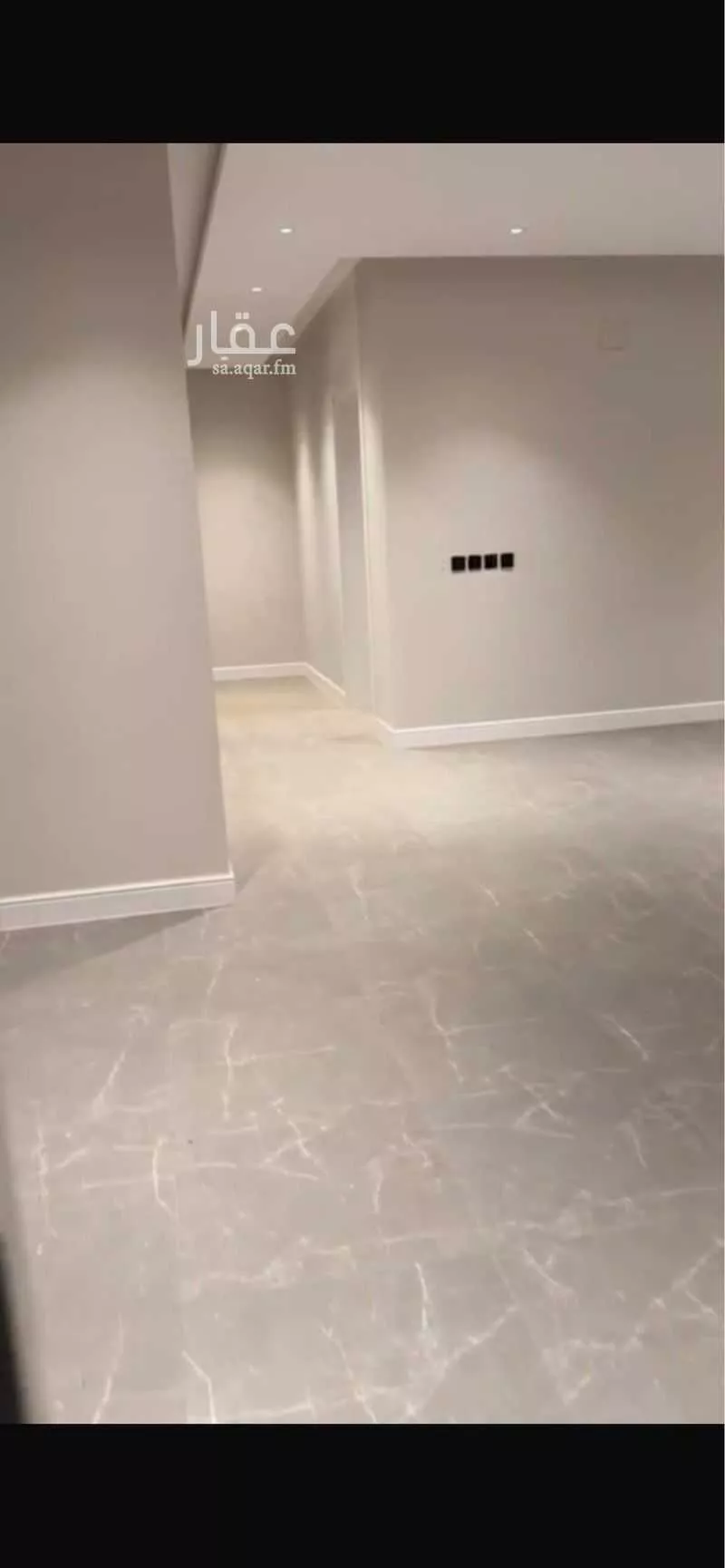 شقة 2 غرف في المونسية 7