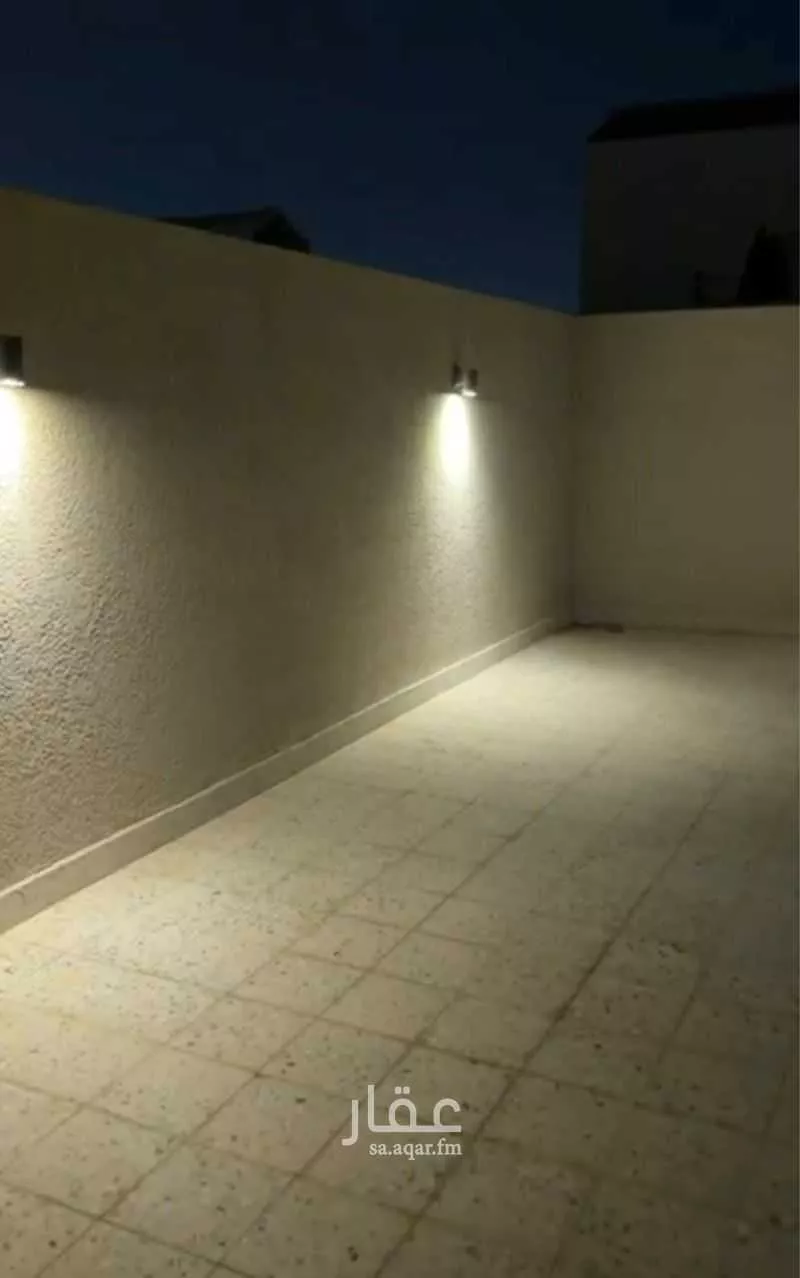 شقة 2 غرف في المونسية 8