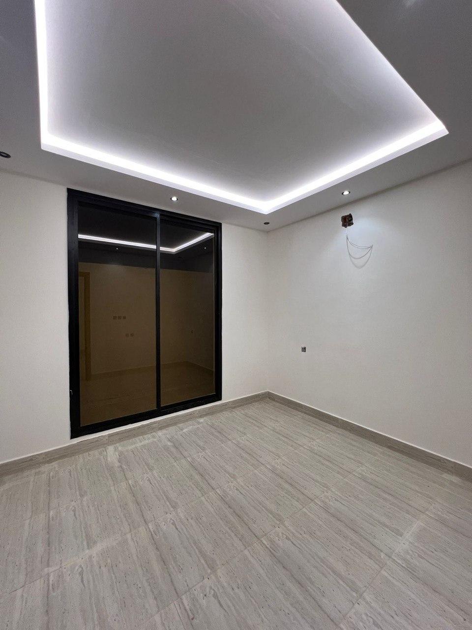 5 bedroom villa in Tuwaiq 4