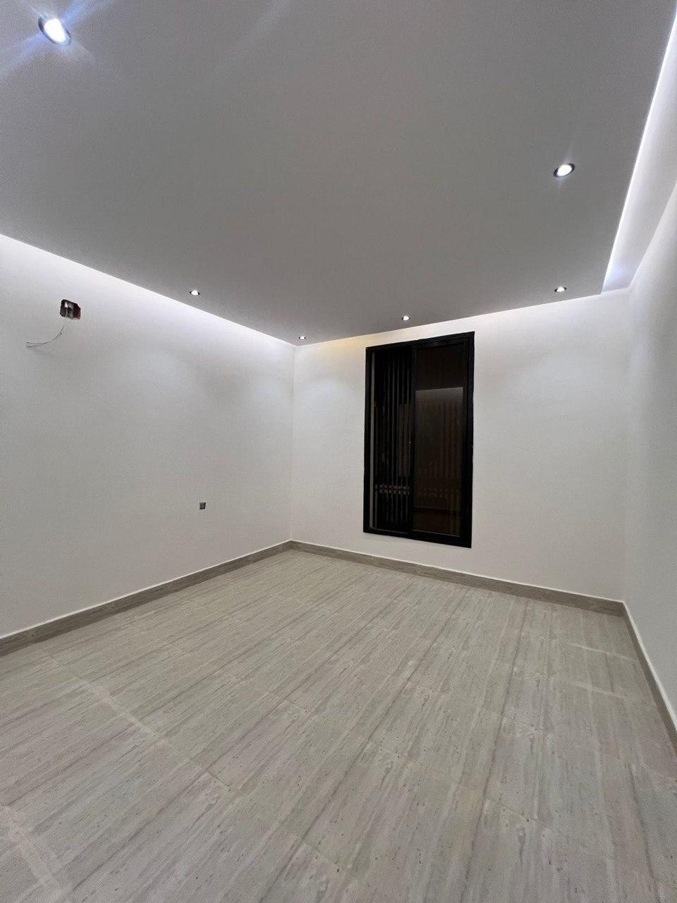 5 bedroom villa in Tuwaiq 6